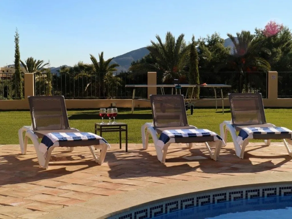 V29 1485 mtime20180124094121