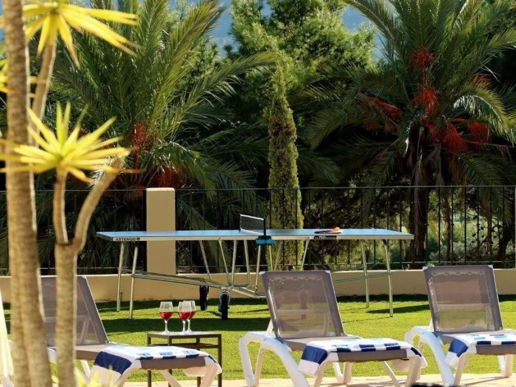 V29 1492 mtime20180124094123