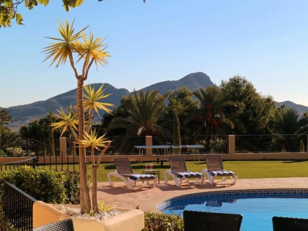 V29 1501 mtime20180124094129