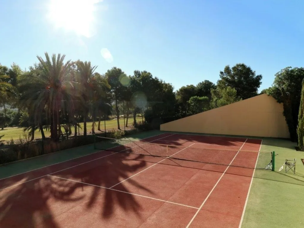 V29 1513 mtime20180124094136