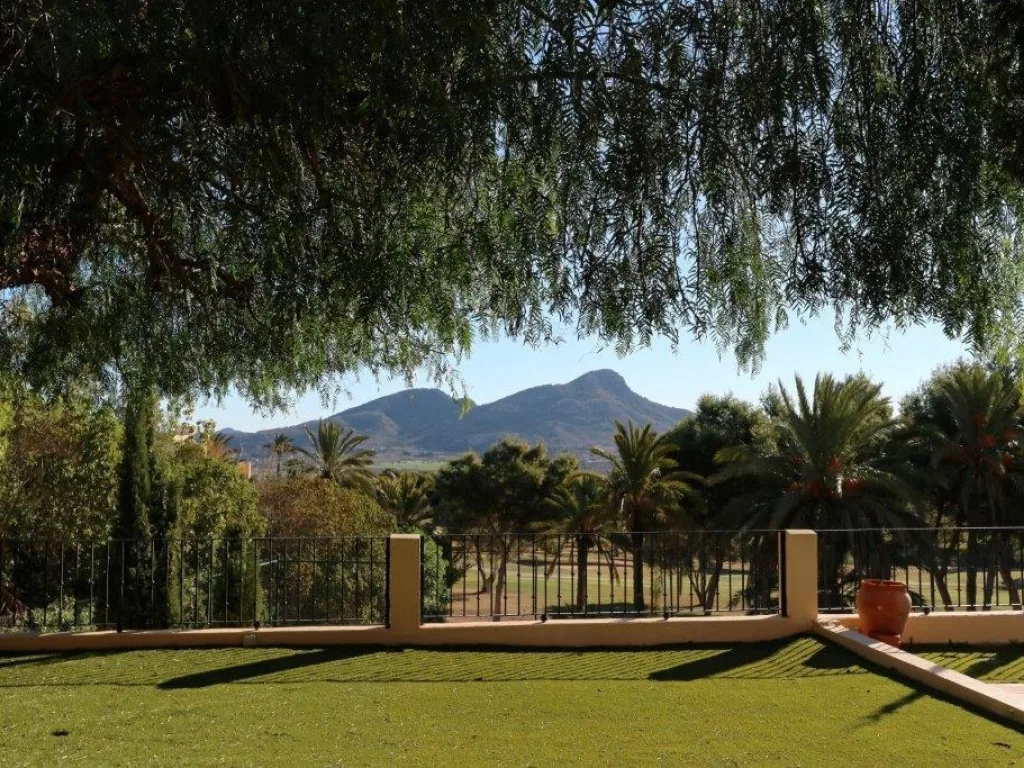 V29 1515 mtime20180124094139