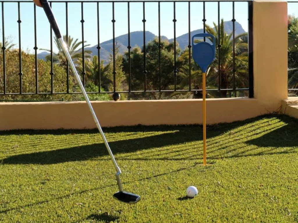 V29 1526 mtime20180124094149