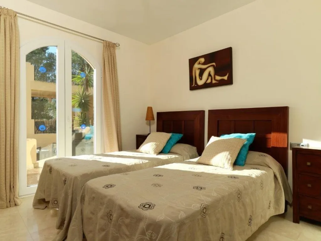 V29 1531 mtime20180124094151