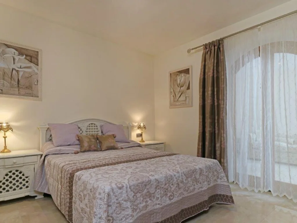 V29 1545 mtime20180124094152