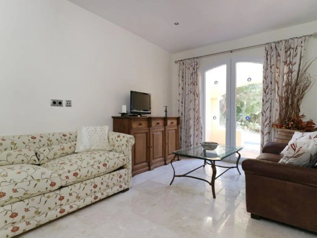 V29 1551 mtime20180124094155