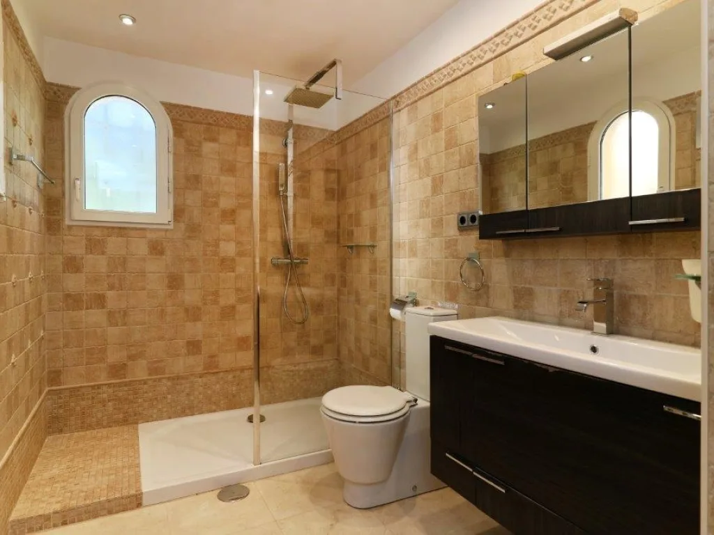 V29 1553 mtime20180124094156