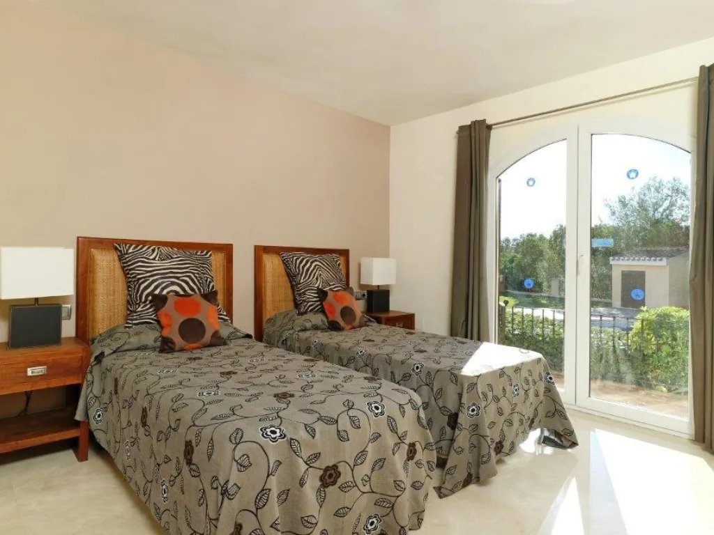 V29 1566 mtime20180124094159