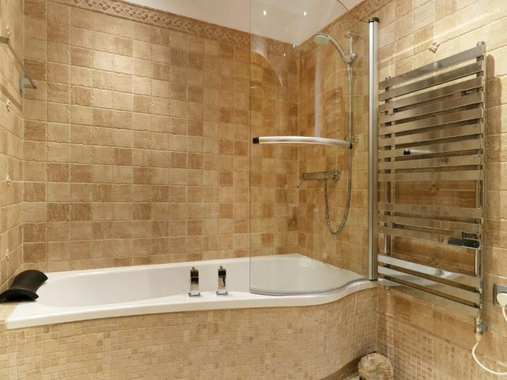 V29 1569 mtime20180124094201