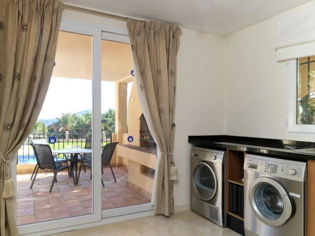 V29 1573 mtime20180124094204