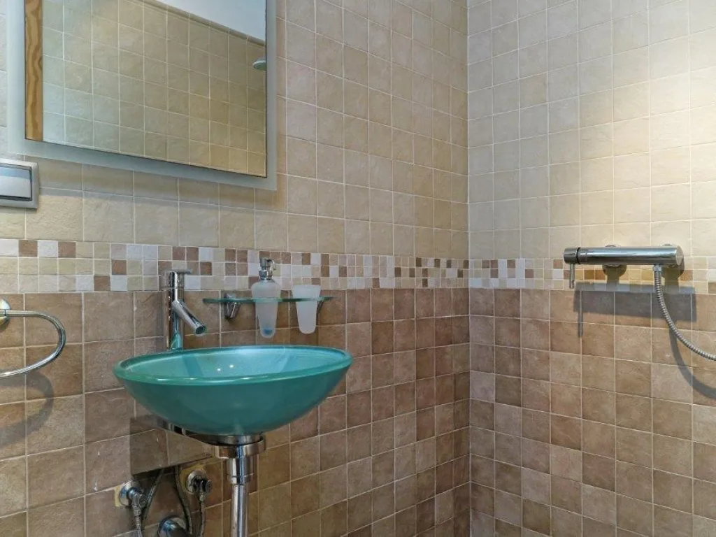 V29 1576 mtime20180124094205