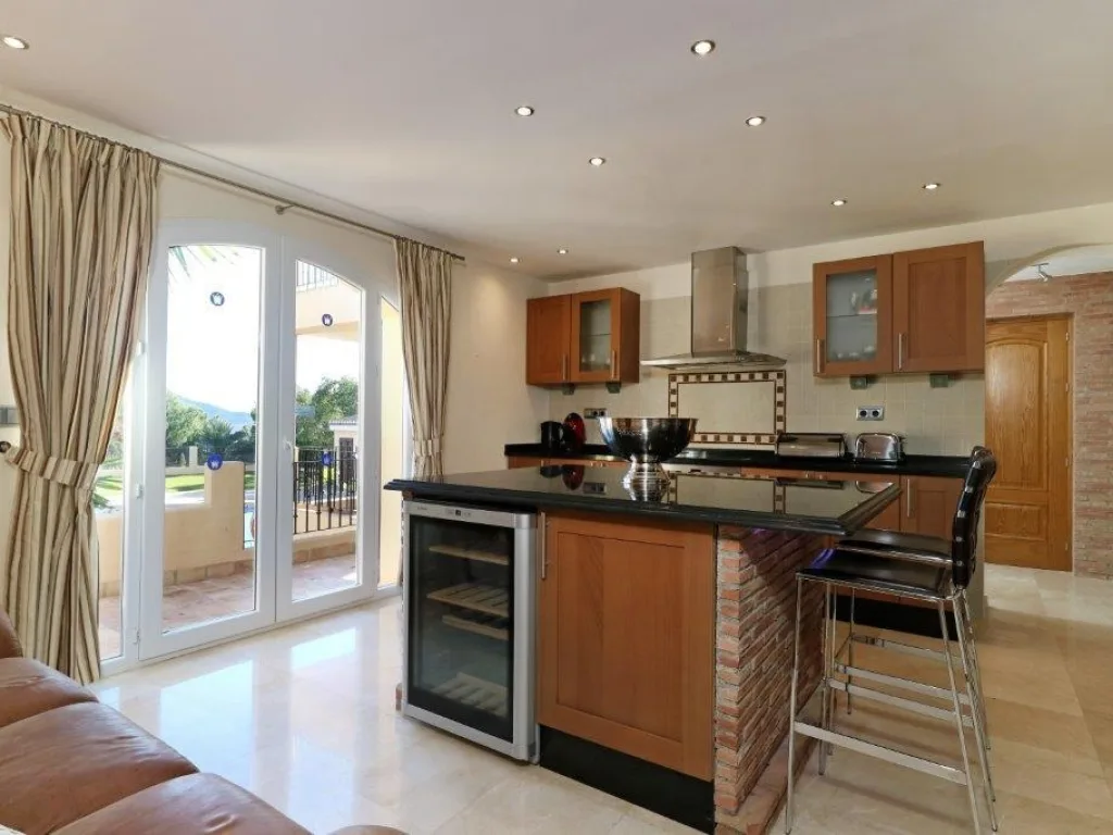 V29 1583 mtime20180124094206