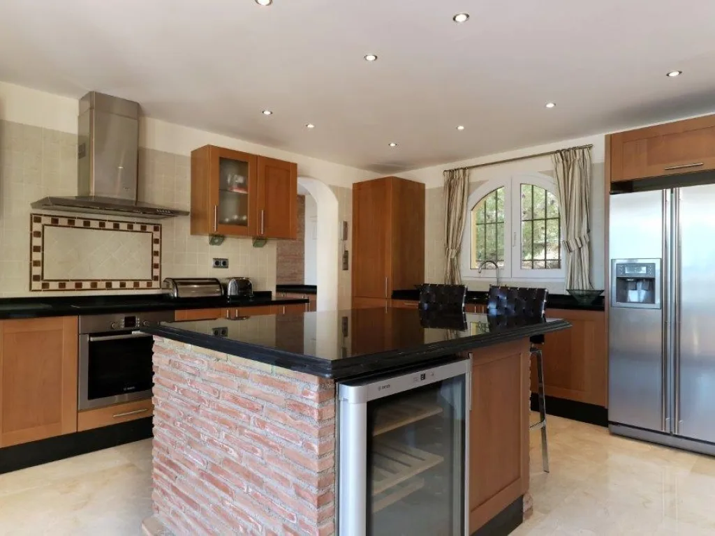 V29 1586 mtime20180124094208