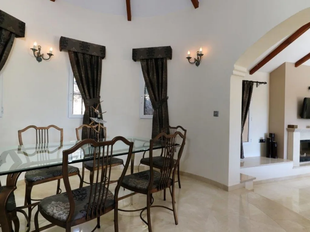 V29 1592 mtime20180124094209