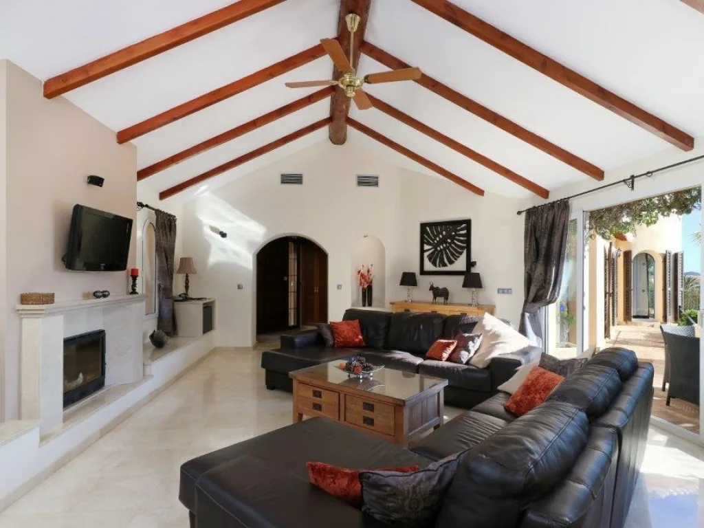 V29 1603 mtime20180124094210