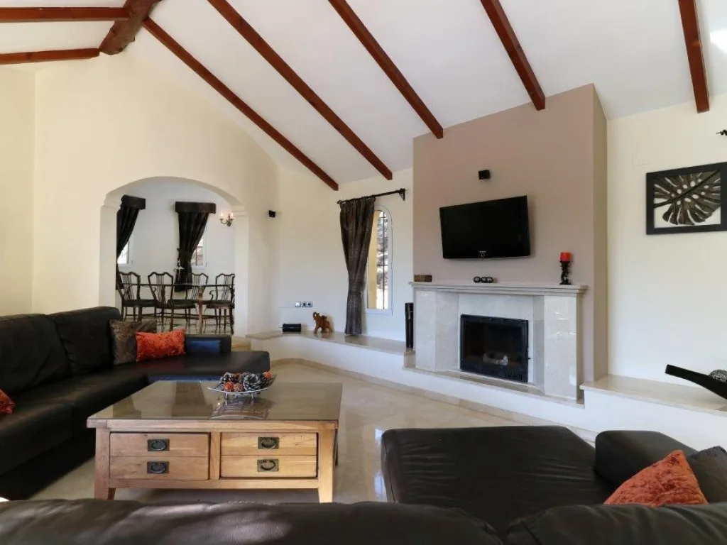 V29 1612 mtime20180124094214