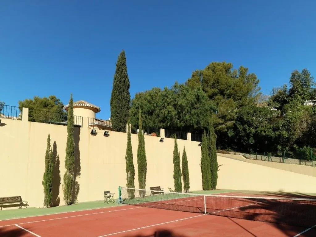 V29 1512 mtime20180124094134