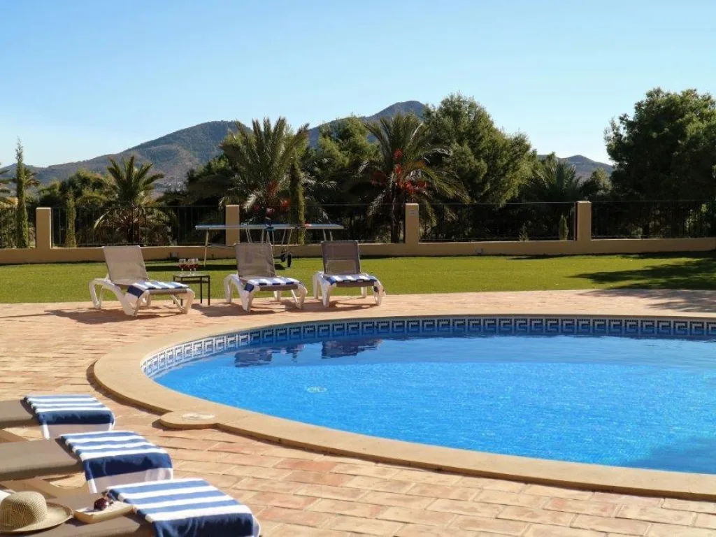 V29 1615 mtime20180124094216