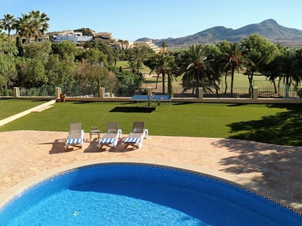 V29 1618 mtime20180124094222