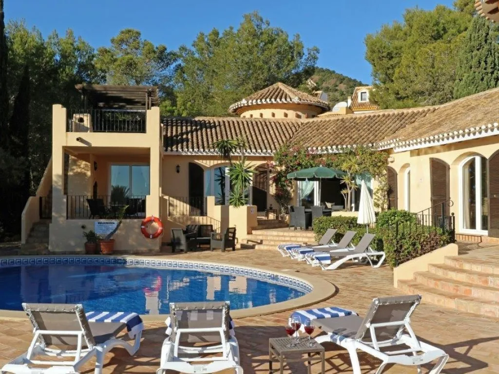 V29 1439 mtime20180124094232