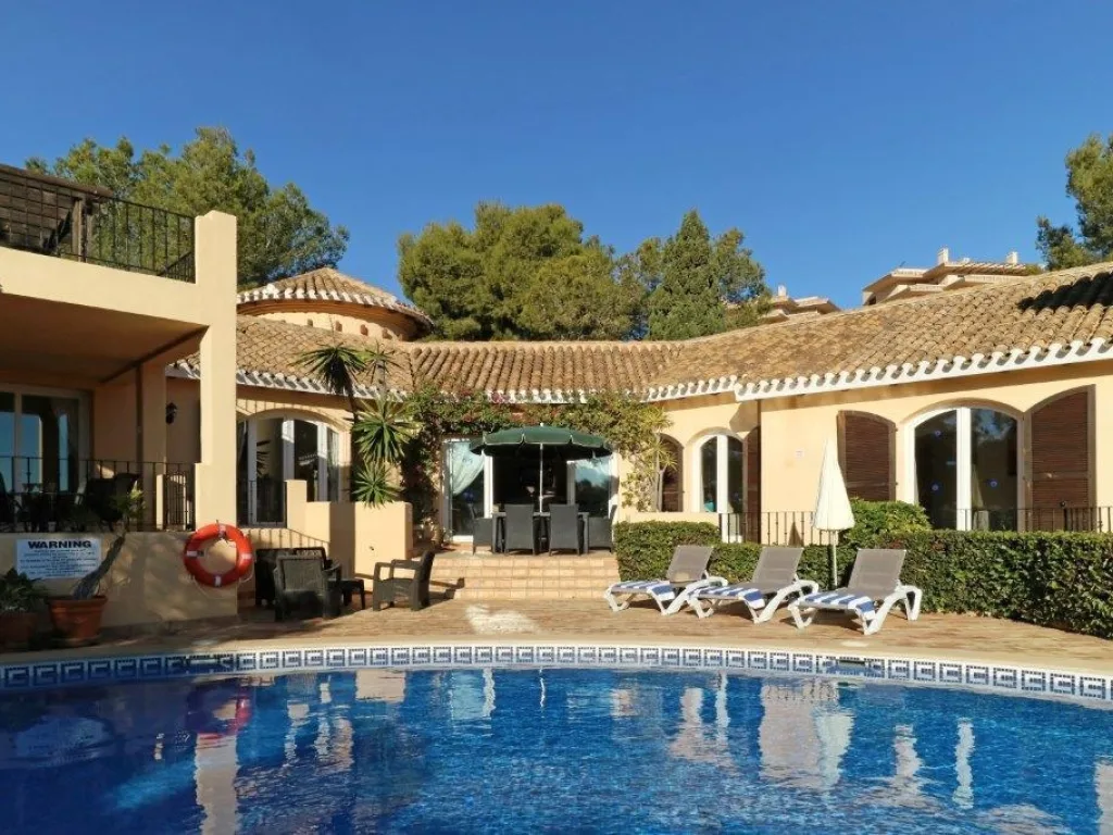 V29 1457 mtime20180124094244