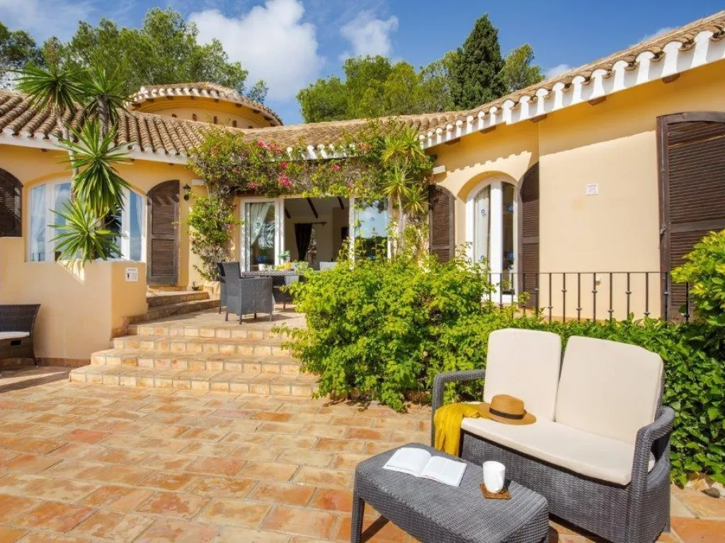 Villa29 011 mtime20191111122905