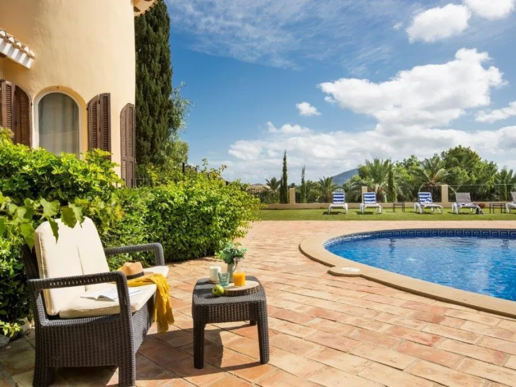 Villa29 006 mtime20191111122907