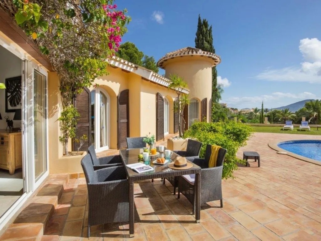 Villa29 012 mtime20191111122910