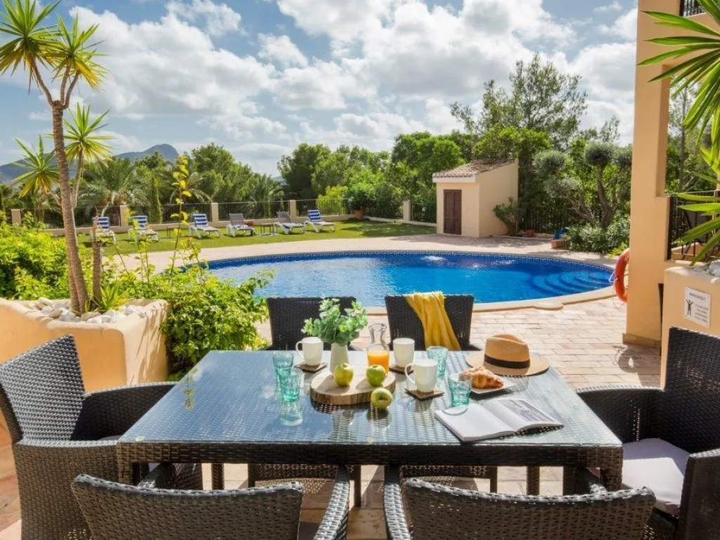 Villa29 007 mtime20191111122912