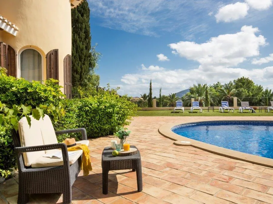 Villa29 006 mtime20191111122907
