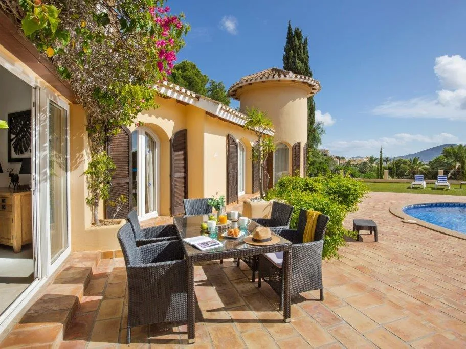 Villa29 012 mtime20191111122910