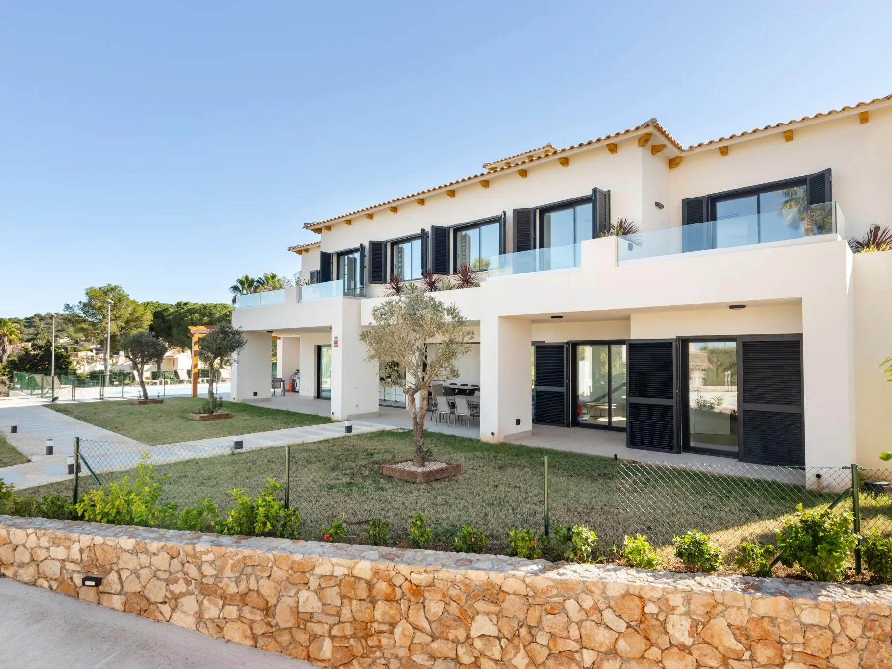 Villa142 001