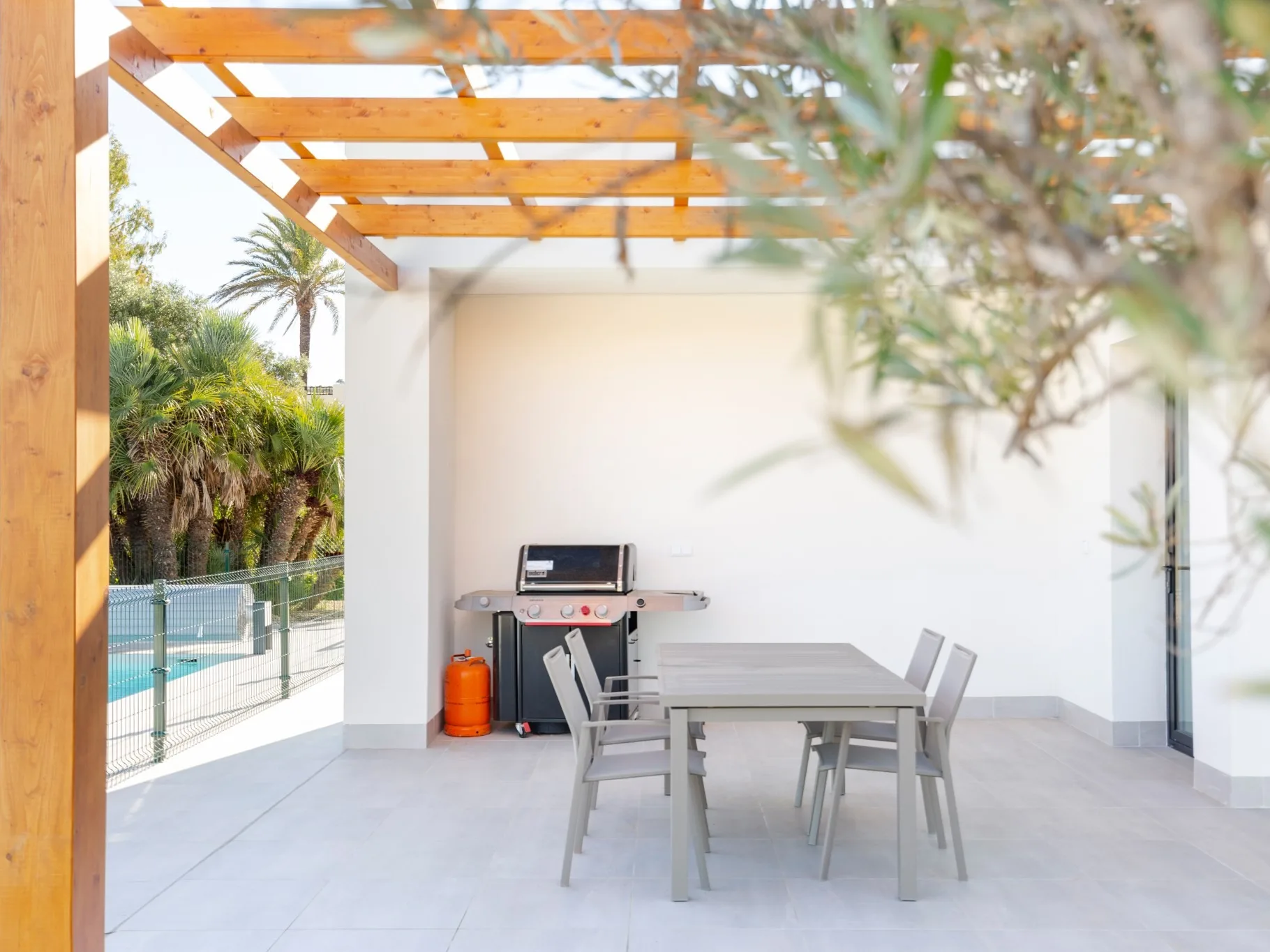 Villa142 014