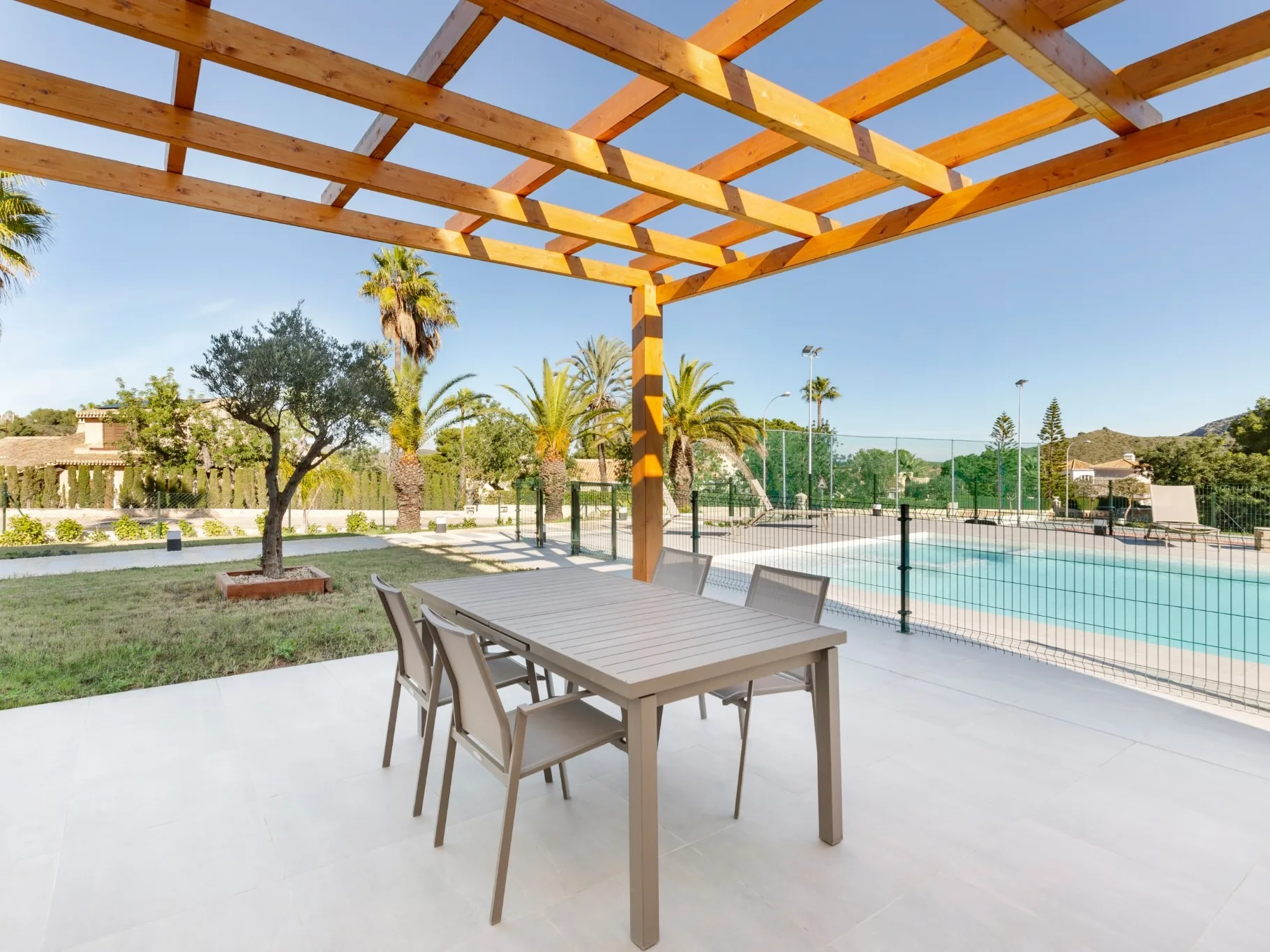 Villa142 015