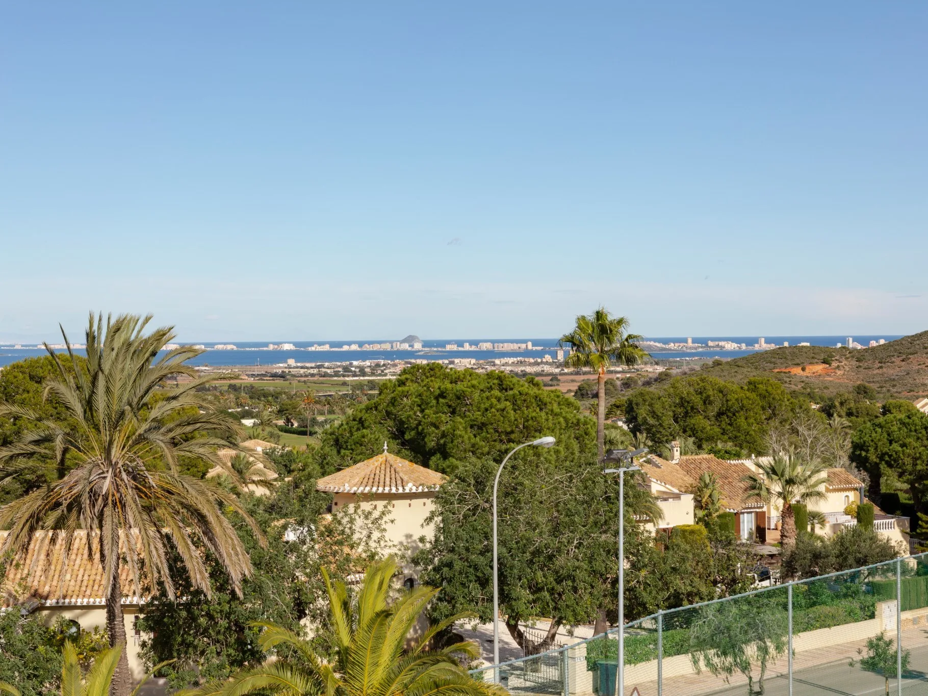Villa142 019