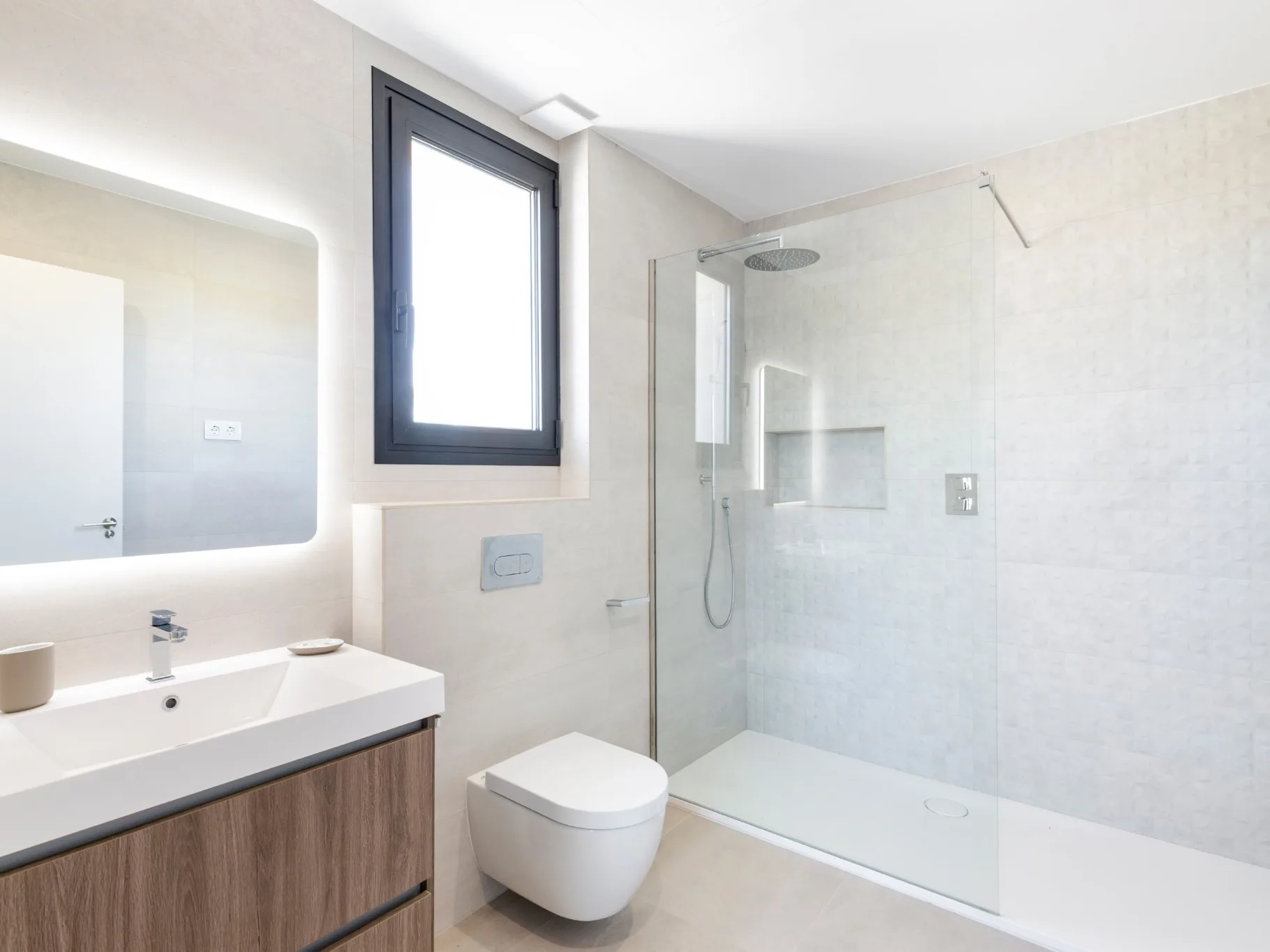 Villa142 024