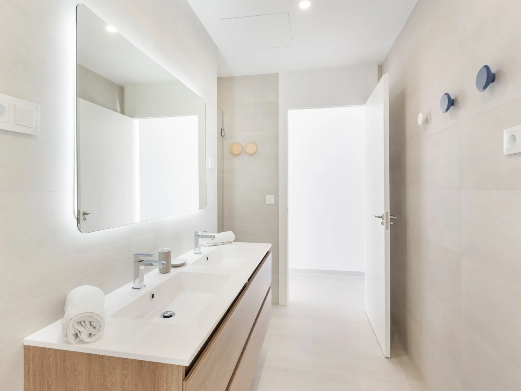 Villa142 028