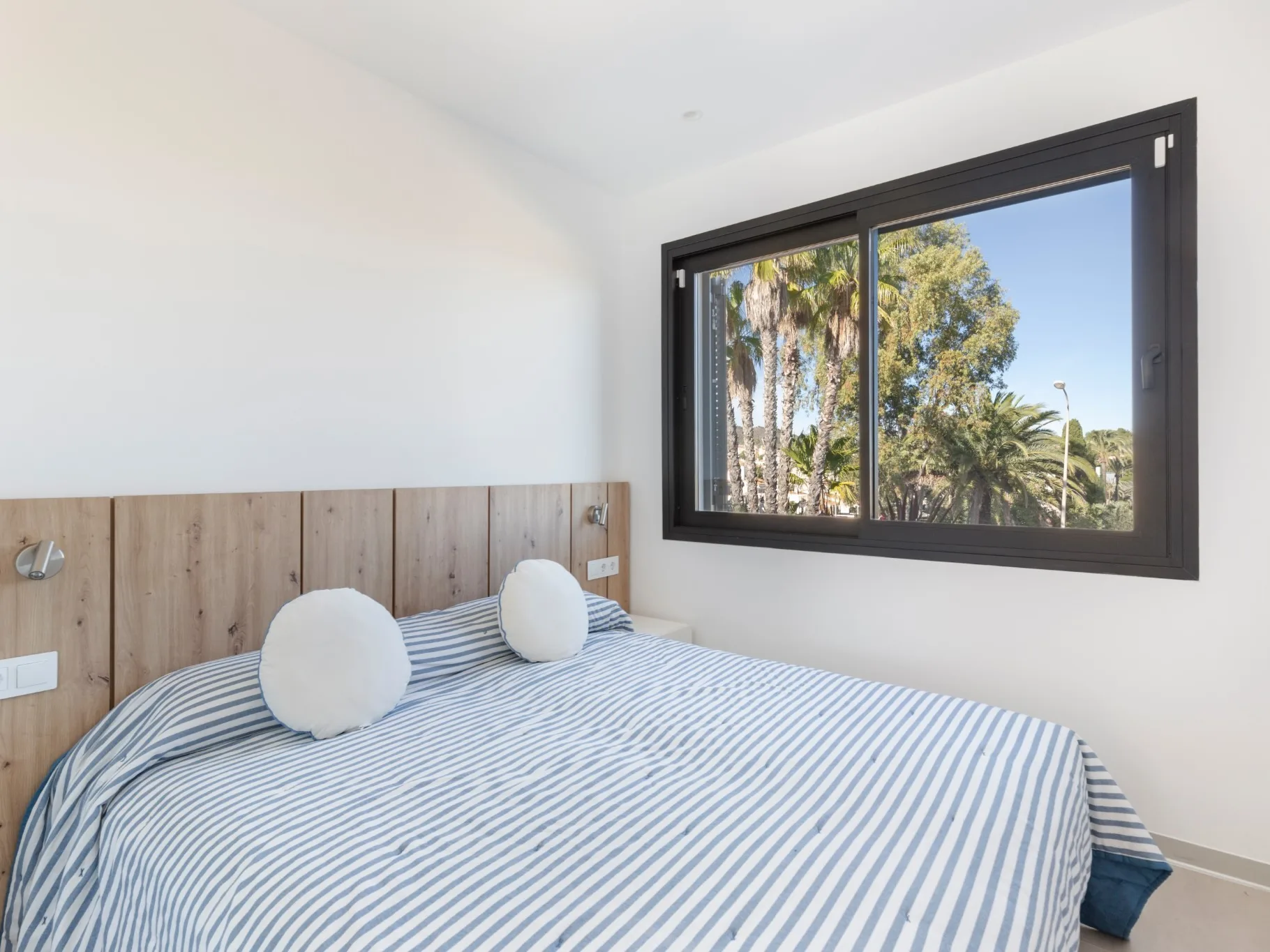 Villa142 030