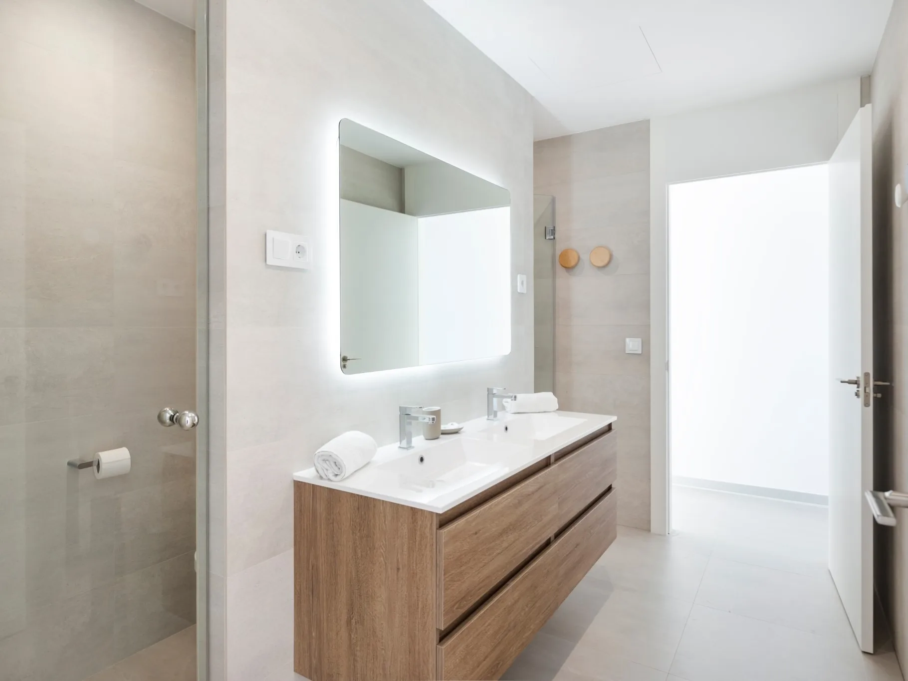 Villa142 032