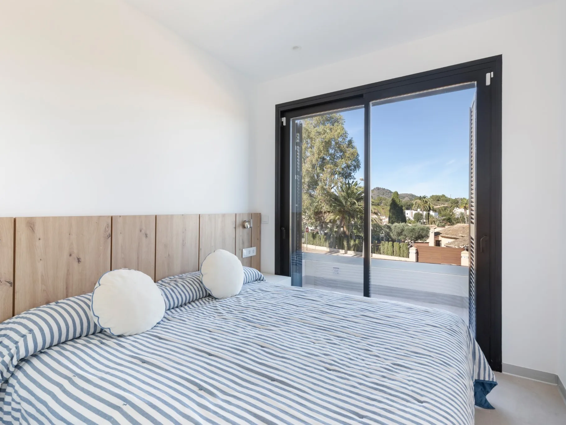 Villa142 034