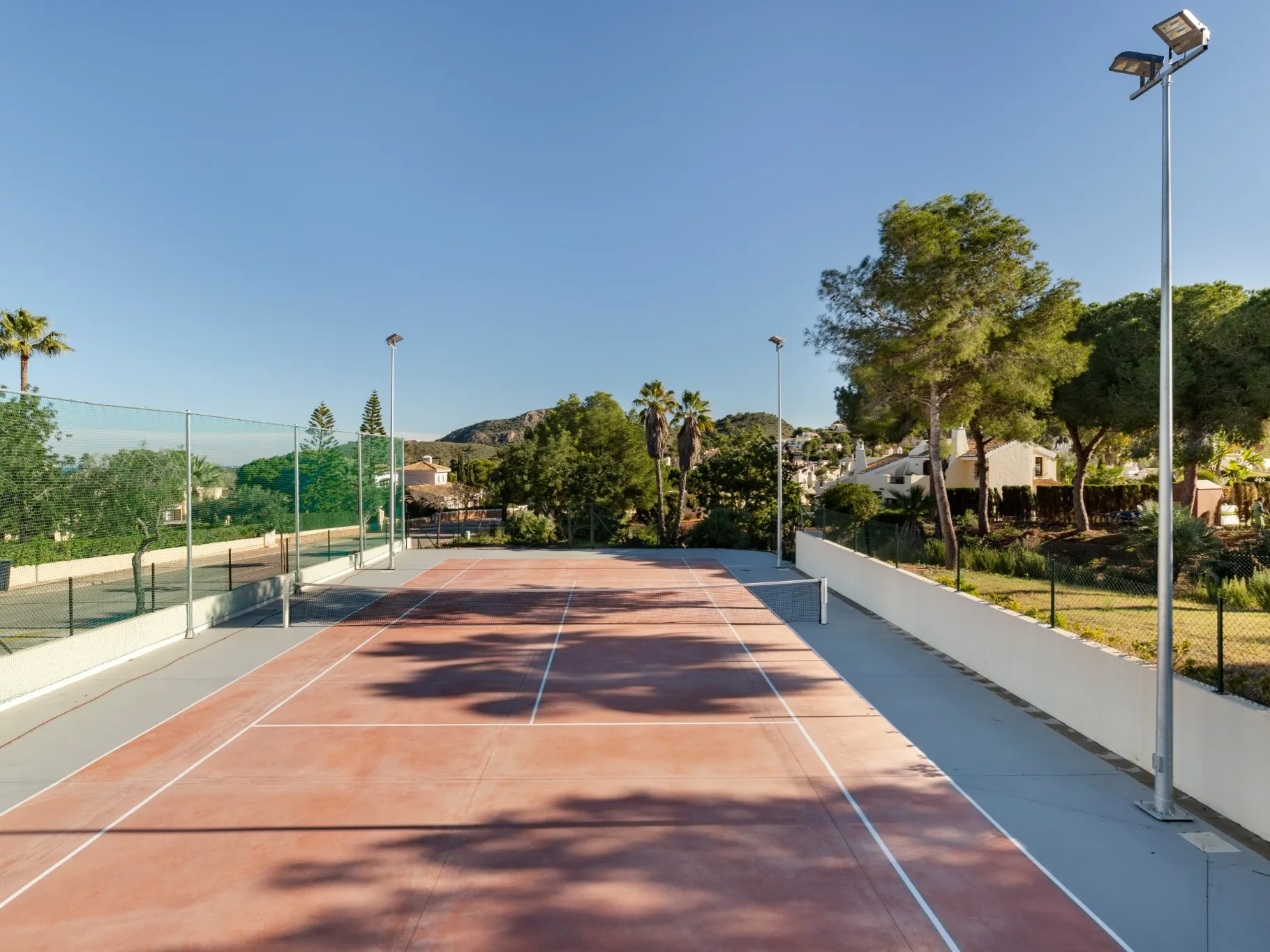 Villa142 036