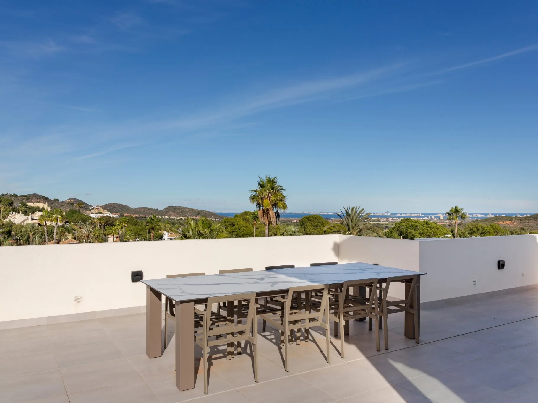 Villa142 037