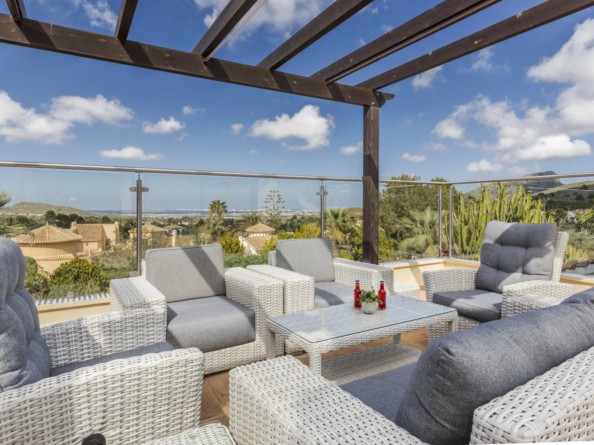 Individual villa 439 for rent 60599c2dc33e4