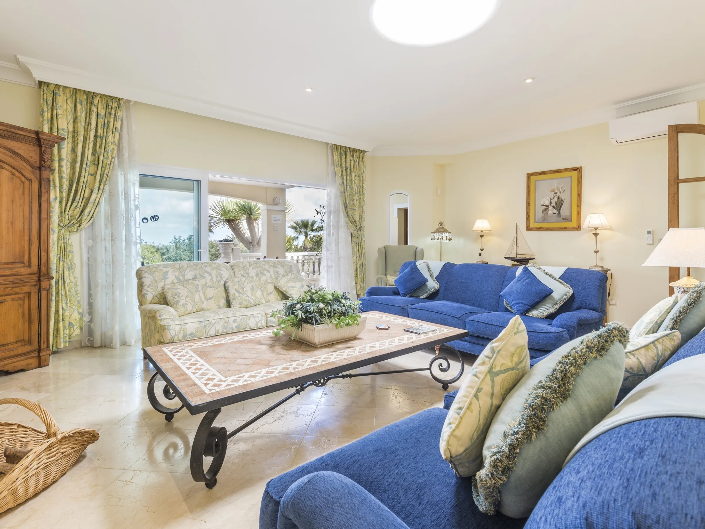 Villa140 004 resize mtime20210504094812