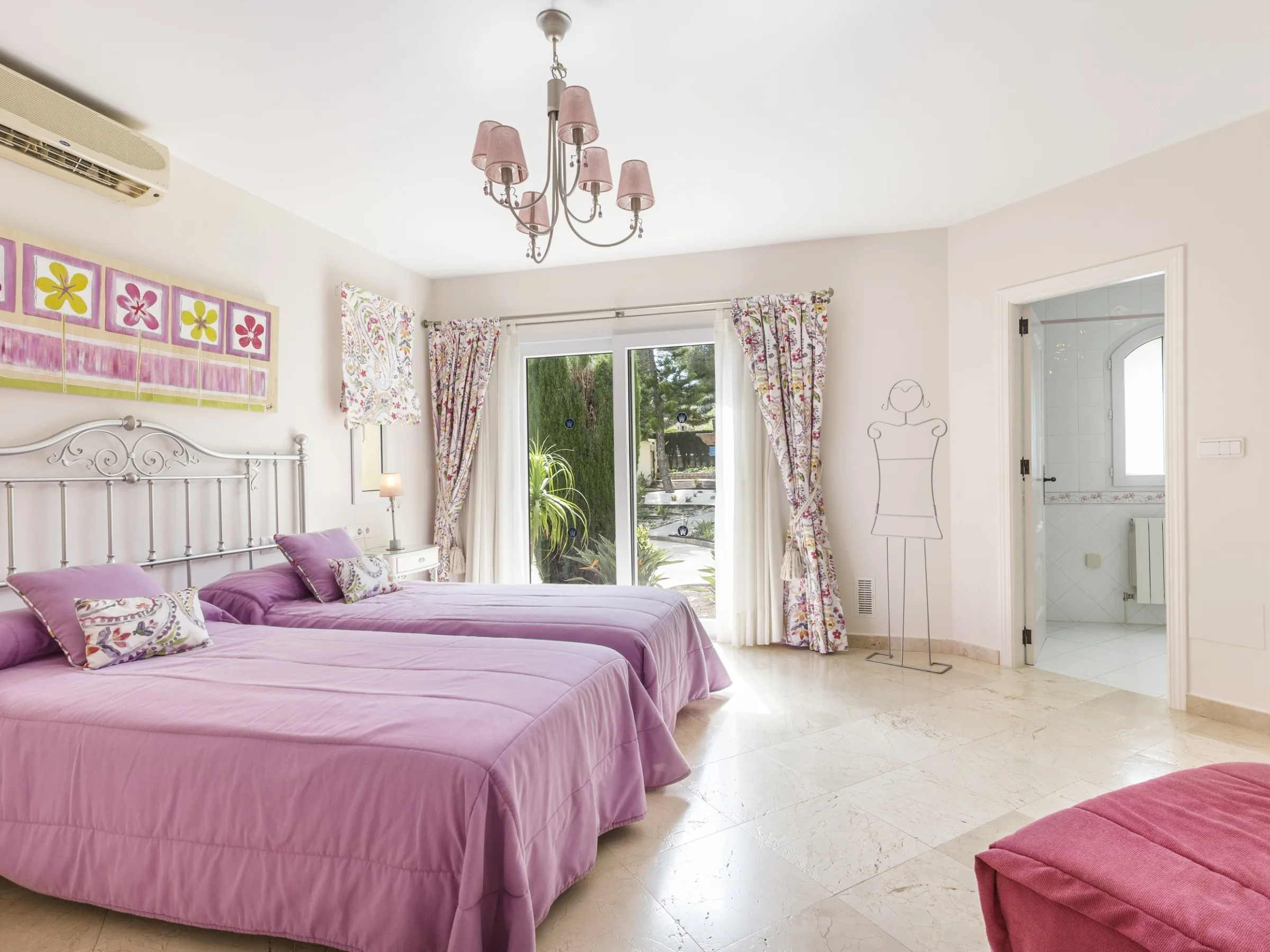 Villa140 012 resize mtime20210504095107