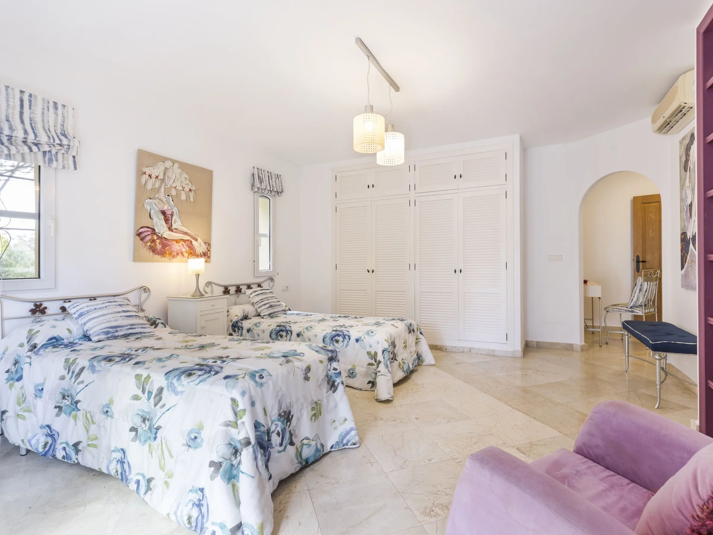 Villa140 016 resize mtime20210504095230