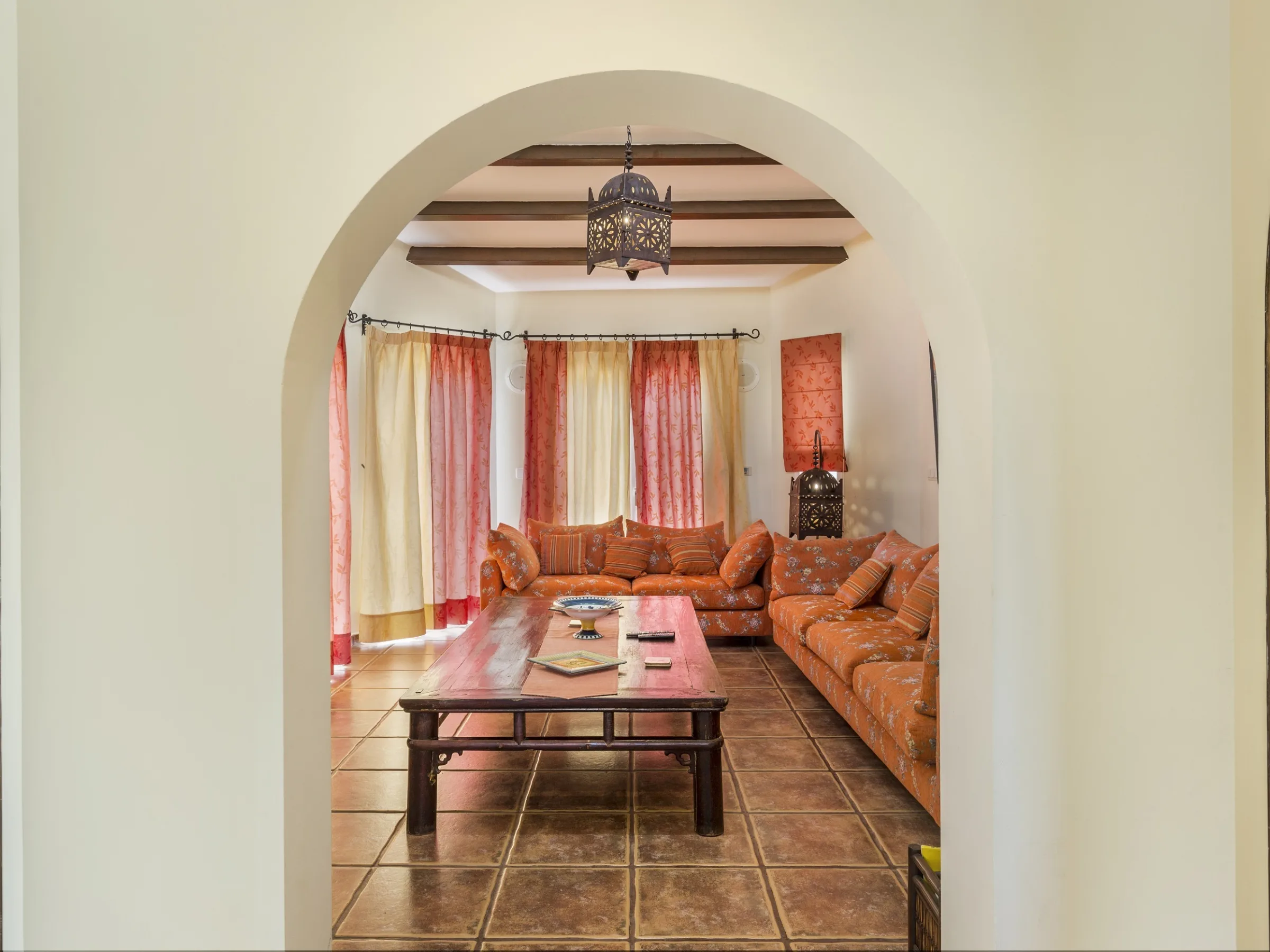 Villa140 018 resize mtime20210504095314
