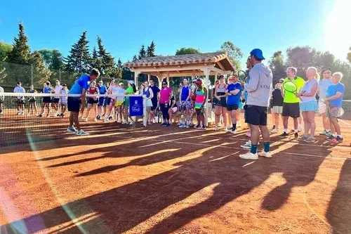 Adult Tennis Academy3
