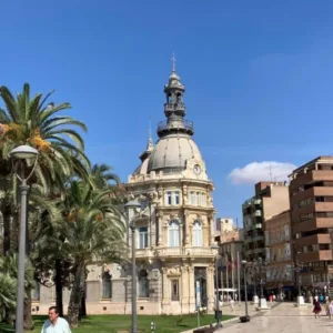 Cartagena