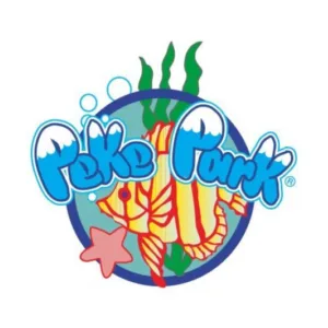 Peke Park