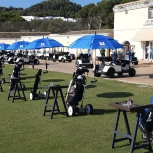Groups/Corporate Events